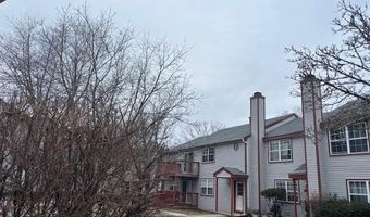 25 Oyster Bay Rd C, Absecon, NJ 08201