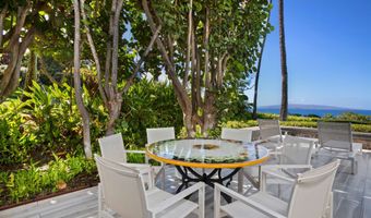 4000 Wailea Alanui Dr 603, Kihei, HI 96753