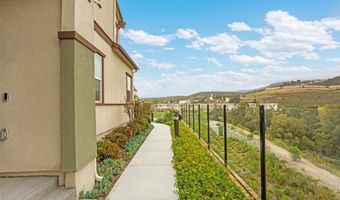 10243 Graphite St, Spring Valley, CA 91977