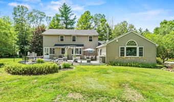 21 Elm Ave, Antrim, NH 03440