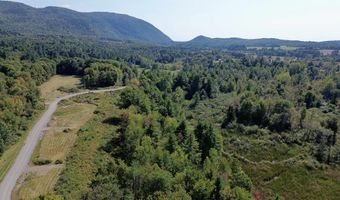 00 Harvey Rd 1, Bristol, VT 05443