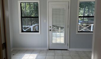 539 Bradford Dr, Brandon, MS 39047