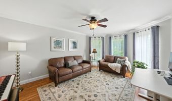 10 Peter Dr, Allamuchy Twp., NJ 07840