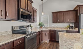 878 Tierra Dr, Billings, MT 59105