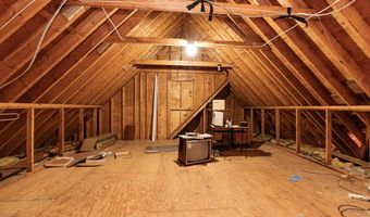 22639 CENTER Pkwy, Accomac, VA 23301