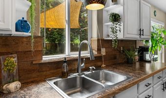 66 Aspenwood Dr, Bozeman, MT 59718