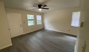 1504 Heard Ave Abcd, Augusta, GA 30904