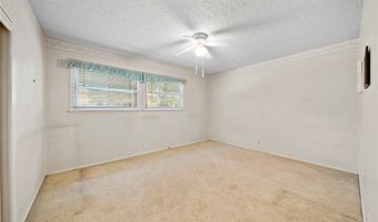 2320 Sewanee Ln, Arcadia, CA 91007