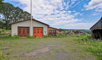 61 Ridgedale Way, Bethlehem, CT 06751