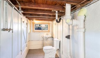 122 VAN DYKE St, Bisbee, AZ 85603