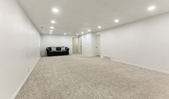1950 S 200 W B12, Bountiful, UT 84010