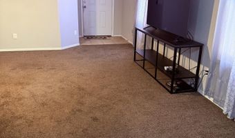 678 W KINGMAN Loop, Casa Grande, AZ 85122