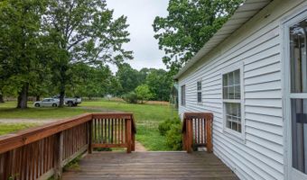 742 County Road 302, Alton, MO 65606
