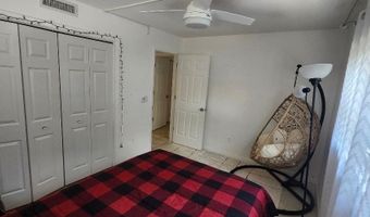 1320 PIERCE St 2, Clearwater, FL 33756