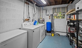 2448 Tacoma Dr, Blakeslee, PA 18610