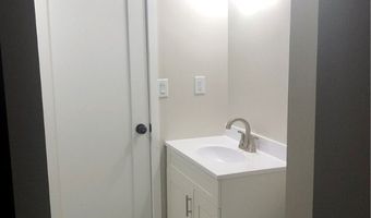 9097 Milford Dr, Cincinnati, OH 44067
