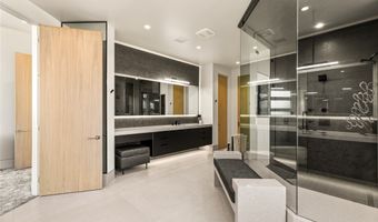 11657 Stardust Dr, Las Vegas, NV 89135