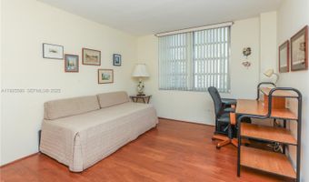 2780 NE 183rd St 901, Aventura, FL 33160