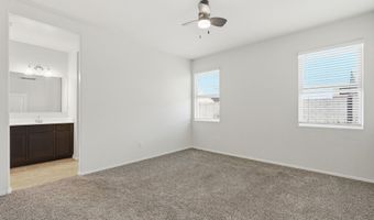 8621 S 257TH Ave, Buckeye, AZ 85326