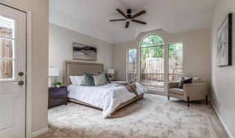 4037 Azure Ln, Addison, TX 75001