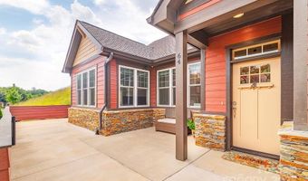 64 Creekside View Dr, Asheville, NC 28804