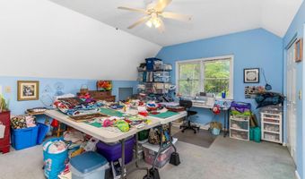 445 Cedar Hill Rd SW, Amanda, OH 43102