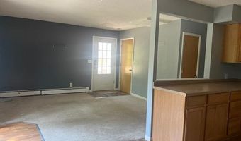 2690 LIEGL 20, Alanson, MI 49706