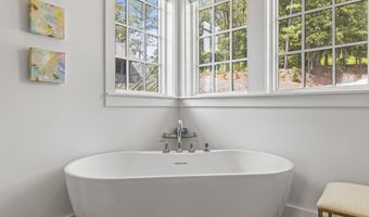 1805 Bulger's Mill Way, Alexander City, AL 35010