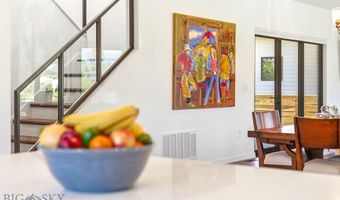 917 Windrow, Bozeman, MT 59718