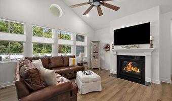 36831 W OLD GATE Dr, Georgetown, DE 19947