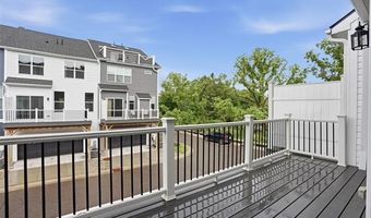 2893 Rayfield Ave, Ann Arbor, MI 48105