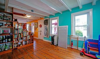 133 JEFFERSON Ave, Lewes, DE 19958