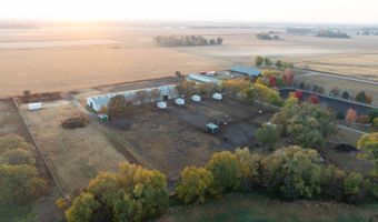 380 County Road F, Ashland, NE 68132
