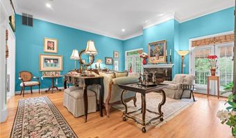 247 James Way, Advance, NC 27006