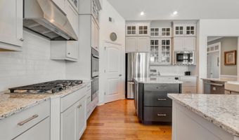 24122 BUNTING Cir, Harbeson, DE 19951