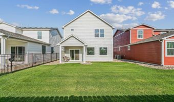131 S Sunset Dr, Andover, KS 67002