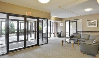 3515 WASHINGTON Blvd 515, Arlington, VA 22201