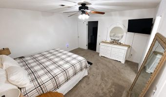 60162 N Harmony Rd, Amory, MS 38821