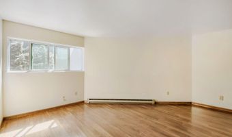 32 Eagle Rd # 3, Avon, CO 81620