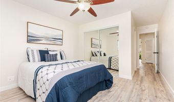 1209 Ala Alii St 72, Honolulu, HI 96818