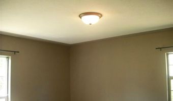 57030 CENTRAL CHURCH Rd, Angie, LA 70426