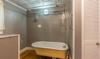 1968 Schley Rd, Adairville, KY 42202