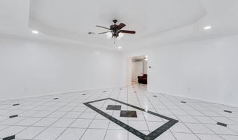 1406 S State St, Abbeville, LA 70510