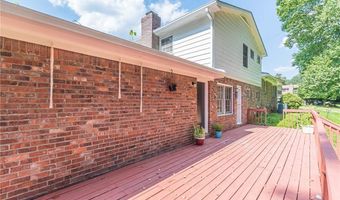 3109 Albatross Ln, Decatur, GA 30034