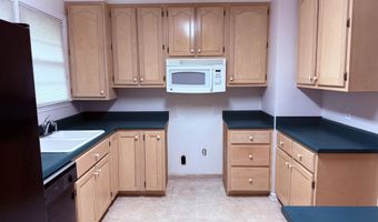 11565 S Carolina Hwy 3, Barnwell, SC 29812
