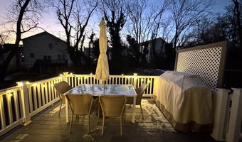 2120 S LOWELL St, Arlington, VA 22204