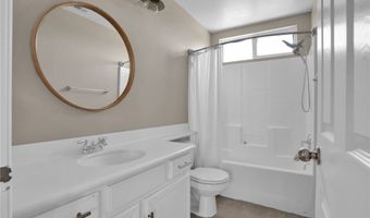 11239 Alexandria St, Adelanto, CA 92301