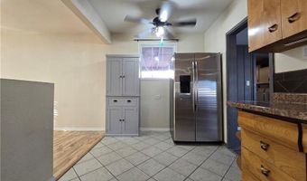 517 5th St, Boulder City, NV 89005