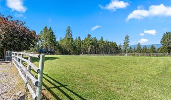 33676 Hilltop Ter, Bigfork, MT 59911