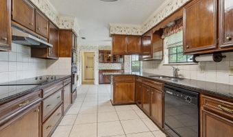 7545 Cardiff Ave, Baton Rouge, LA 70808